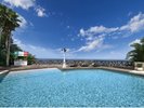 エメラルドプール(夏季限定)
