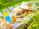 ウブドカフェ