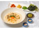 【朝食】淡路島の海と山を堪能する贅沢コース(冬期限定)