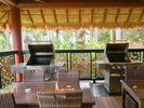Ubud House ウブドハウス