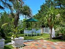 Ubud House ウブドハウス
