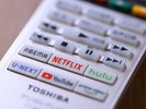 ■【客室共通】スマートTV導入