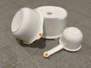 ■男女共通(お子様用バス用品)