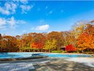 ■青葉公園