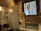 ■貸切風呂「ウポポの湯」※沸かし湯
