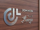 ■DOMINISTA CLUB LOUNGE【営業時間】15:00〜23:00【料金】大人1,500円/子供700円