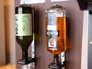 ■DOMINISTA CLUB LOUNGE ※ブラックニッカ、本格昆布焼酎