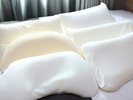 ■〜睡眠ととのいルーム〜選べる枕