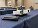 会議室備品一例