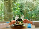 皆様の素敵な記念日のお手伝いが出来れば幸いです。