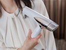ReFa BEAUTECH DRYER SMART/髪の仕上がりの美しさを実現※フロントにて貸出及び一部のお部屋に設置