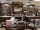 石川の伝統工芸を展示しています。