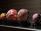 石川の伝統工芸〜加賀てまり〜