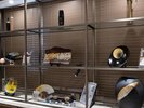 石川の伝統工芸