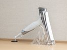 【ReFaドライヤー】フォースルーム、ツインルーム、トリプルルームはReFaドライヤーを設置(一部客室のみ)
