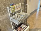 毎朝新聞の無料サービスもございます。