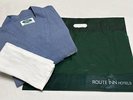 大浴場用バッグ