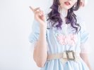 推し活プランイメージ