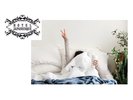 【じゃらんスペシャルウィーク】 素泊り 寛ぎのシンプルステイプラン