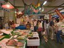 金沢港いきいき魚市(画像提供:金沢市)