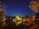 兼六園(画像提供:金沢市)