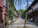 ひがし茶屋街(画像提供:金沢市)