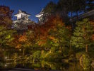 金沢城公園(画像提供:金沢市)