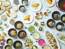 「あ、美味しい」に出会う朝食。「THE10(ザ・テン)」