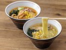 THE 10 その1 ご当地ラーメン