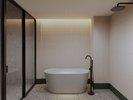 06_インナーバス(パースイメージ)