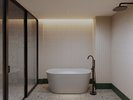 05_インナーバス(パースイメージ)