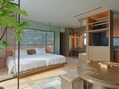 07_お部屋