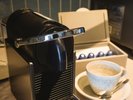 08_お部屋でゆっくりコーヒーもお楽しみいただけます