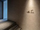 ◆男性用カプセルルーム