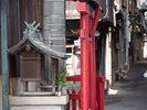 周辺観光:夜浮御堂小路