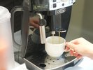 朝から朝食を食べて元気に石垣観光へ