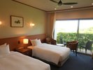 2名様でのご旅行におすすめ