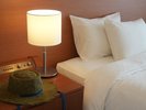 お部屋で休憩したら、石垣島観光へ