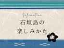 おすすめスポットをご紹介