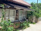 島のおじぃが運営するお土産屋