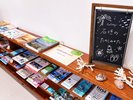 スタッフおすすめ周辺観光情報もまとめています
