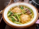 満足度が高いと好評です