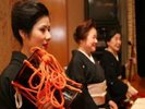 ◇芸子遊び◇