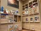 ◇売店◇