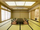 ◇大部屋和室◇【入舟】24畳間/和室/洗面・手洗い共用