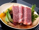 <A4等級>飛騨牛ステーキ