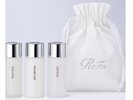 ReFaミニボトルセット