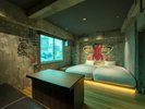 �X���[�����O�W���A���[�^�C�v�@1stFloor�i���j