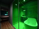 �A�[�e�B�X�e�B�b�N �^�C�v�@2nd,3rdFloor�i���j