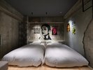 �X���[�����O�W���A���[�^�C�v�@1stFloor�i���j
